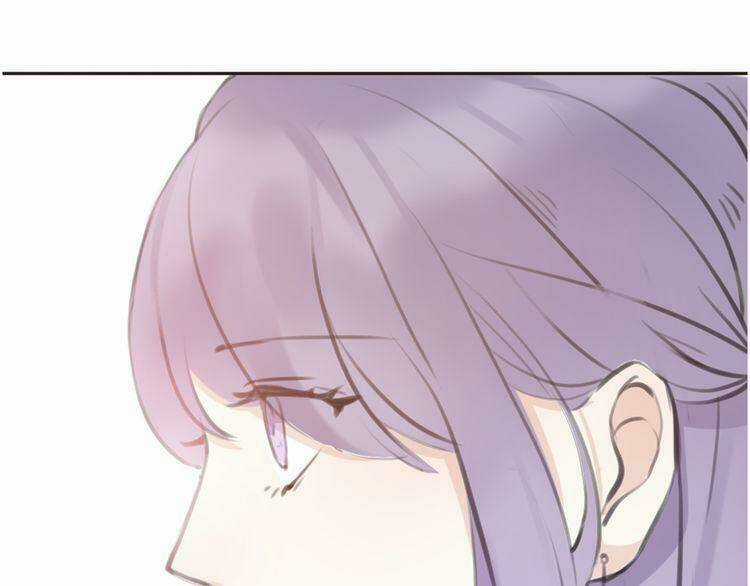 Cuộc Chiến Tình Yêu Chapter 18 trang 94