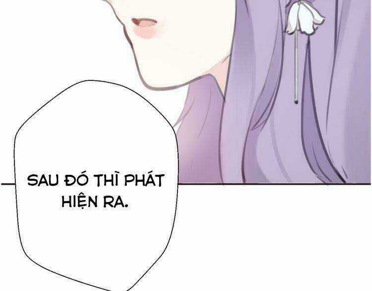 Cuộc Chiến Tình Yêu Chapter 18 trang 95