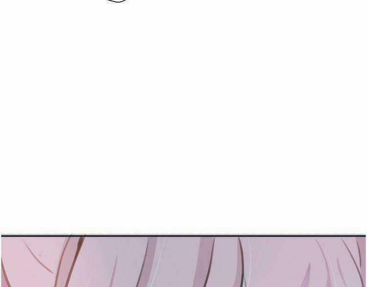 Cuộc Chiến Tình Yêu Chapter 18 trang 96