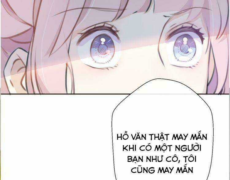 Cuộc Chiến Tình Yêu Chapter 18 trang 97