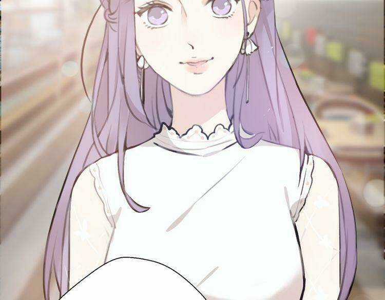 Cuộc Chiến Tình Yêu Chapter 18 trang 99