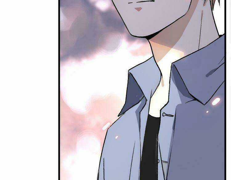 Cuộc Chiến Tình Yêu Chapter 19 trang 10