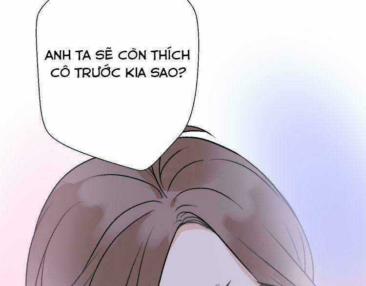 Cuộc Chiến Tình Yêu Chapter 19 trang 100