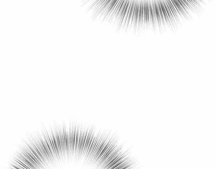 Cuộc Chiến Tình Yêu Chapter 19 trang 103