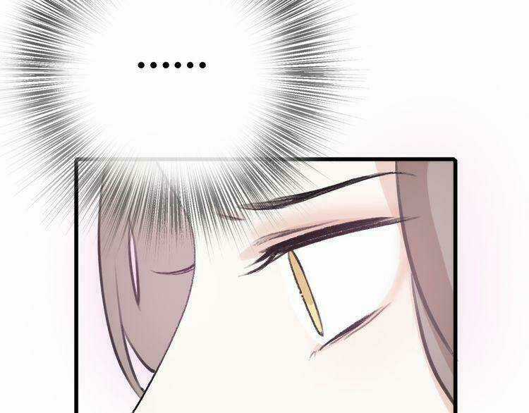 Cuộc Chiến Tình Yêu Chapter 19 trang 104