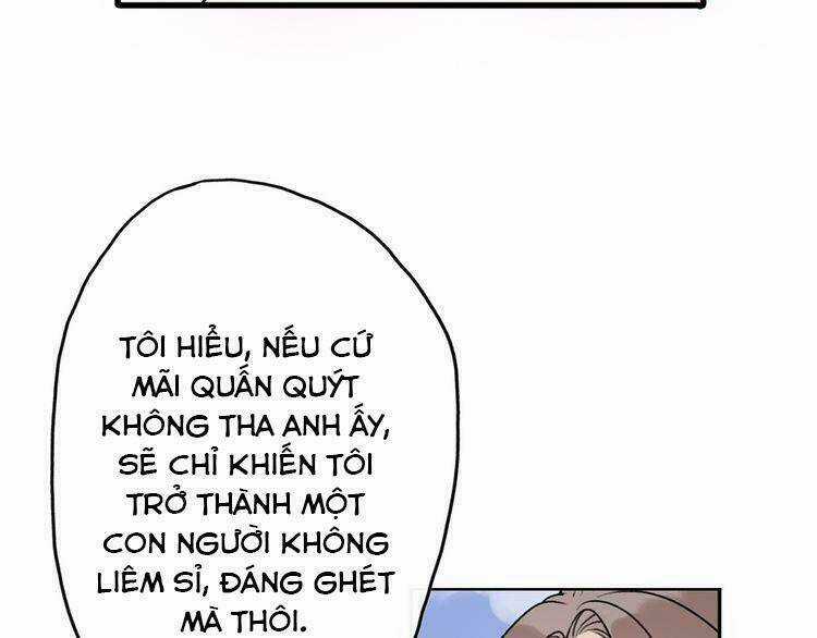 Cuộc Chiến Tình Yêu Chapter 19 trang 105