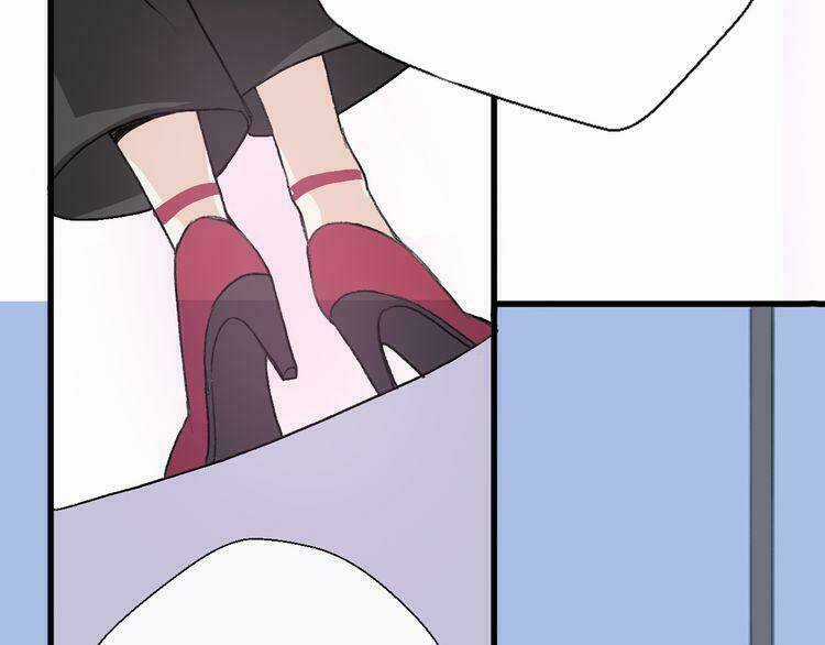 Cuộc Chiến Tình Yêu Chapter 19 trang 108