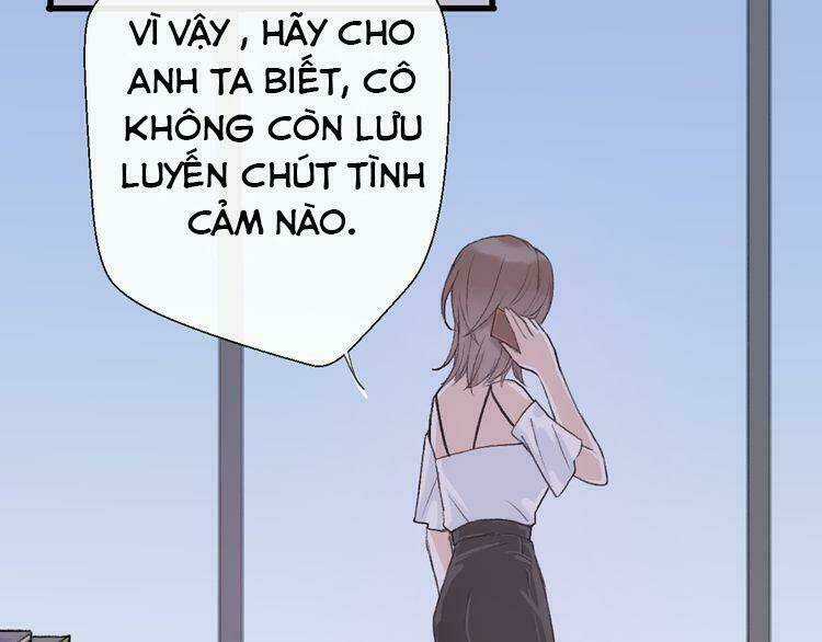 Cuộc Chiến Tình Yêu Chapter 19 trang 109