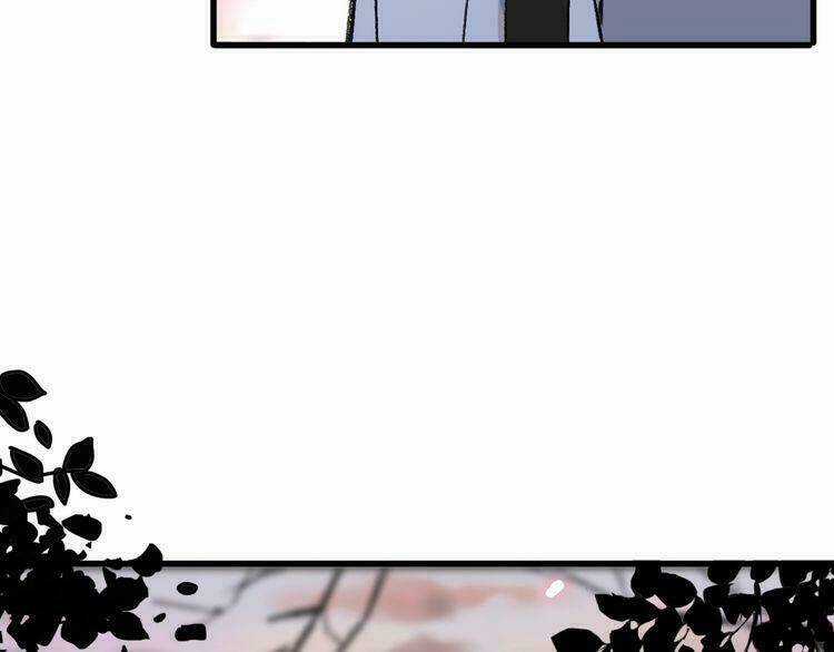 Cuộc Chiến Tình Yêu Chapter 19 trang 11