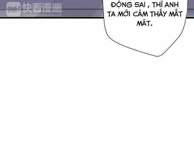 Cuộc Chiến Tình Yêu Chapter 19 trang 111