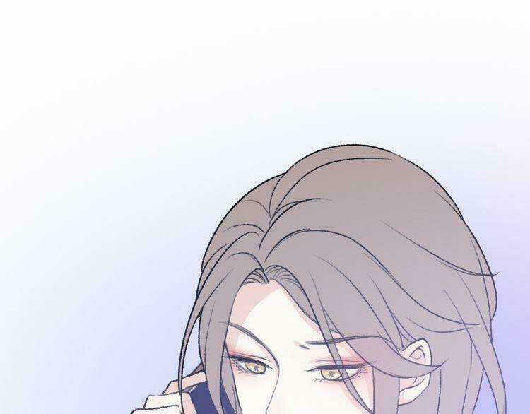 Cuộc Chiến Tình Yêu Chapter 19 trang 112