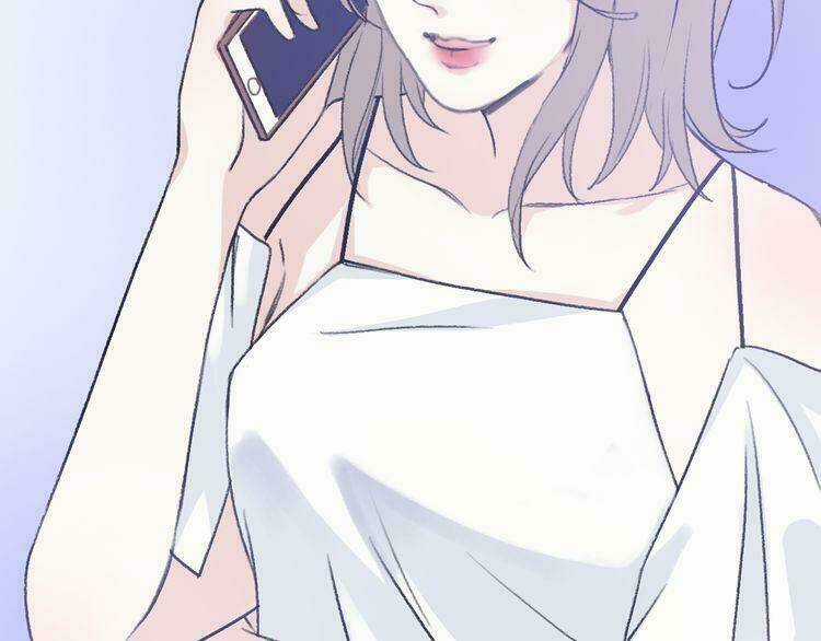 Cuộc Chiến Tình Yêu Chapter 19 trang 113