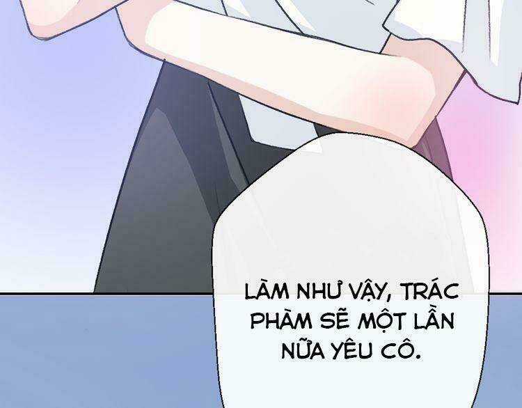 Cuộc Chiến Tình Yêu Chapter 19 trang 114
