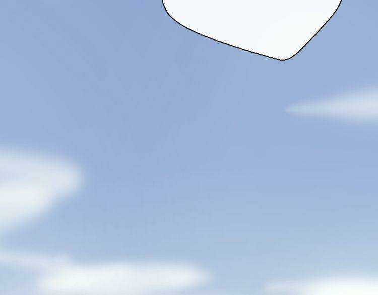 Cuộc Chiến Tình Yêu Chapter 19 trang 115