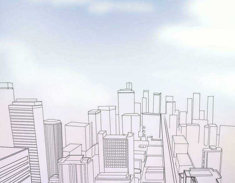 Cuộc Chiến Tình Yêu Chapter 19 trang 116