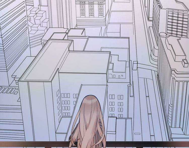 Cuộc Chiến Tình Yêu Chapter 19 trang 117