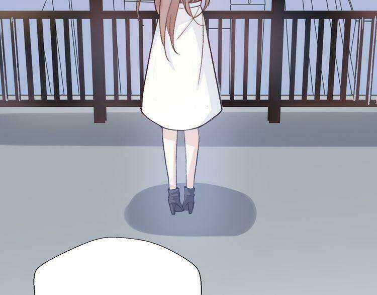 Cuộc Chiến Tình Yêu Chapter 19 trang 118