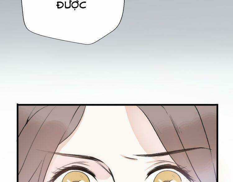 Cuộc Chiến Tình Yêu Chapter 19 trang 119