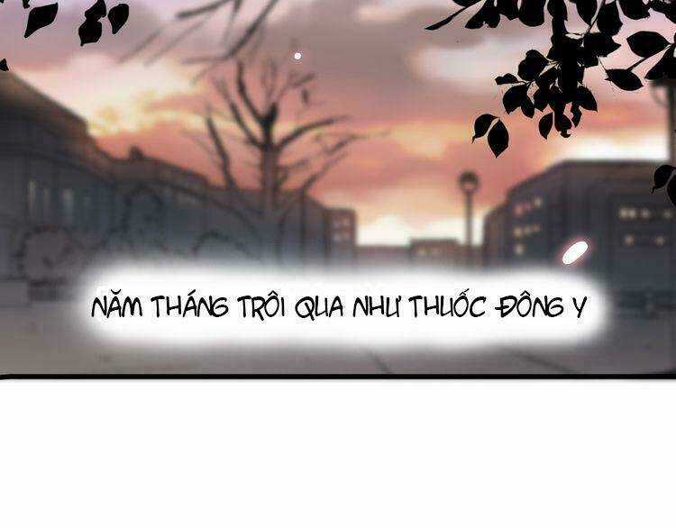 Cuộc Chiến Tình Yêu Chapter 19 trang 12