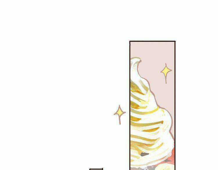 Cuộc Chiến Tình Yêu Chapter 19 trang 121