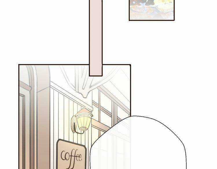 Cuộc Chiến Tình Yêu Chapter 19 trang 122