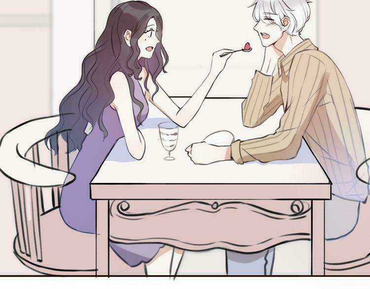 Cuộc Chiến Tình Yêu Chapter 19 trang 124