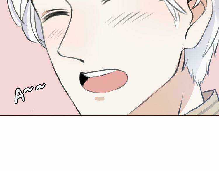 Cuộc Chiến Tình Yêu Chapter 19 trang 126