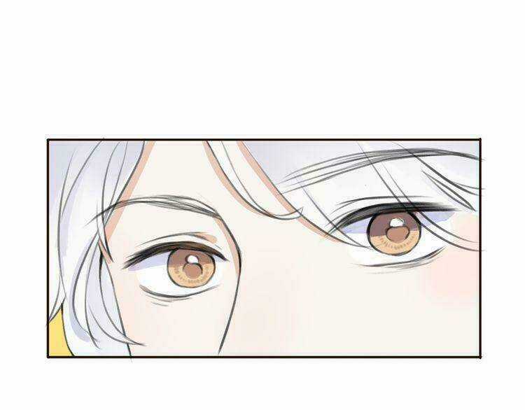 Cuộc Chiến Tình Yêu Chapter 19 trang 127