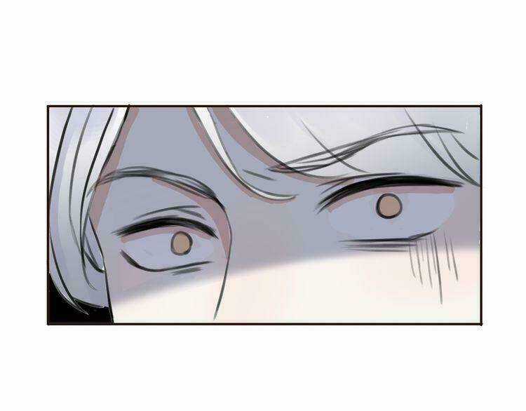 Cuộc Chiến Tình Yêu Chapter 19 trang 128