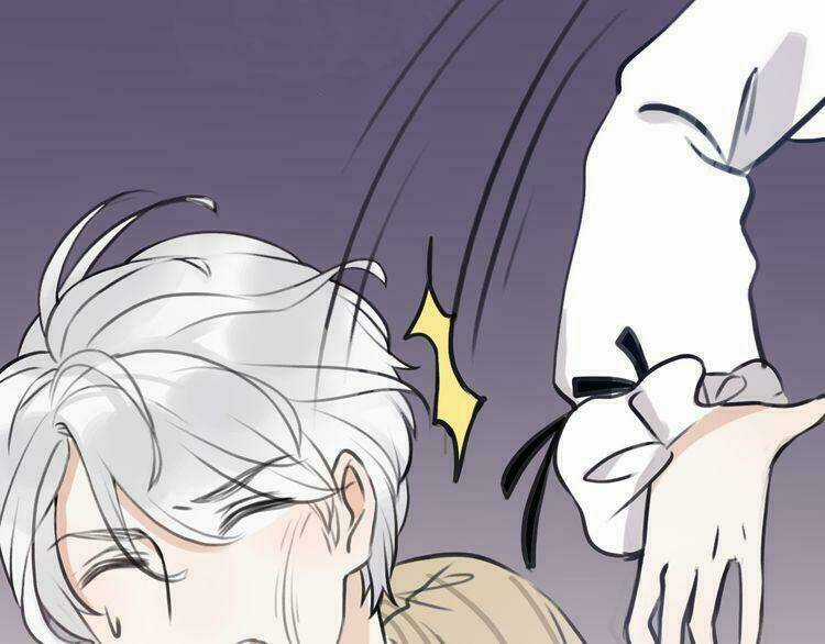 Cuộc Chiến Tình Yêu Chapter 19 trang 130