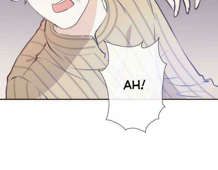 Cuộc Chiến Tình Yêu Chapter 19 trang 131