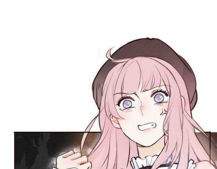 Cuộc Chiến Tình Yêu Chapter 19 trang 132