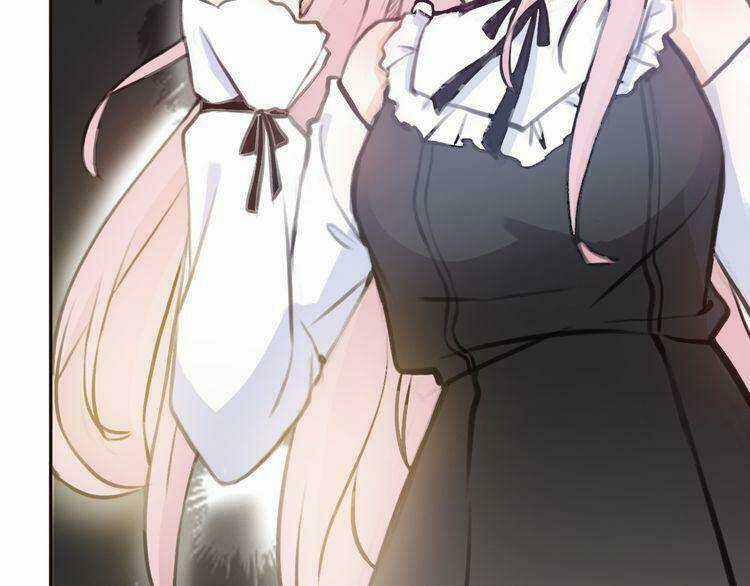 Cuộc Chiến Tình Yêu Chapter 19 trang 133