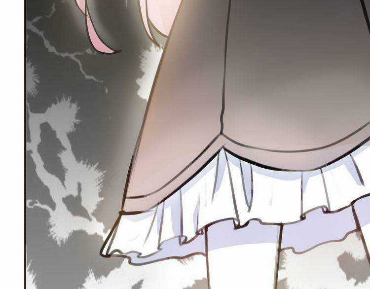 Cuộc Chiến Tình Yêu Chapter 19 trang 134