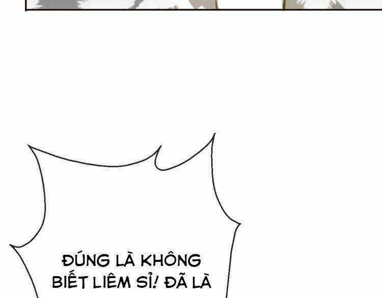 Cuộc Chiến Tình Yêu Chapter 19 trang 135