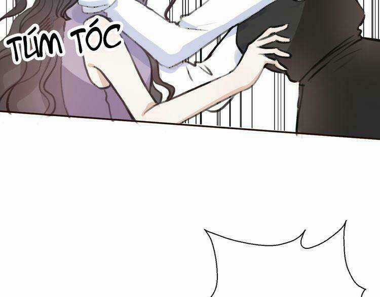 Cuộc Chiến Tình Yêu Chapter 19 trang 137