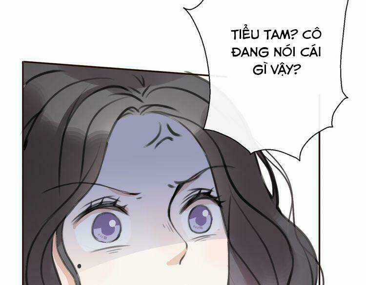 Cuộc Chiến Tình Yêu Chapter 19 trang 138