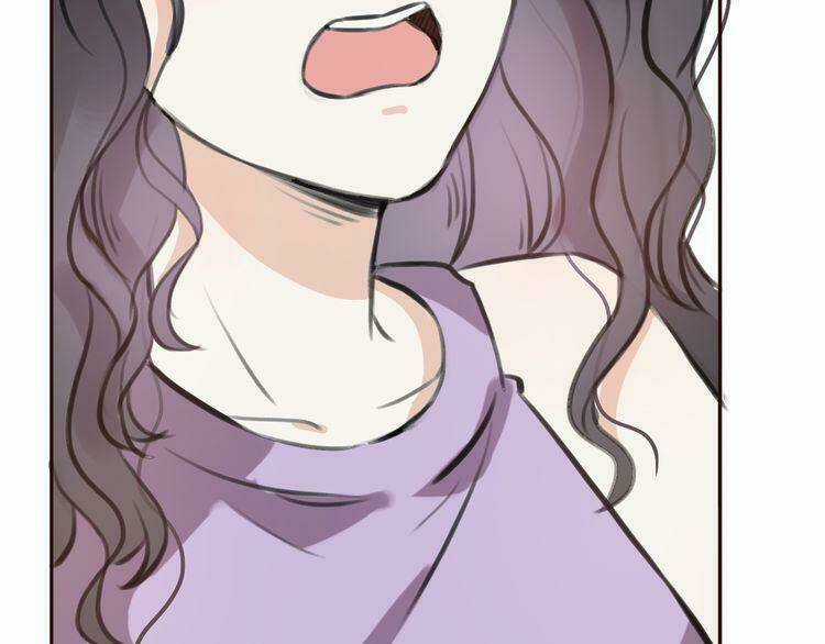 Cuộc Chiến Tình Yêu Chapter 19 trang 139