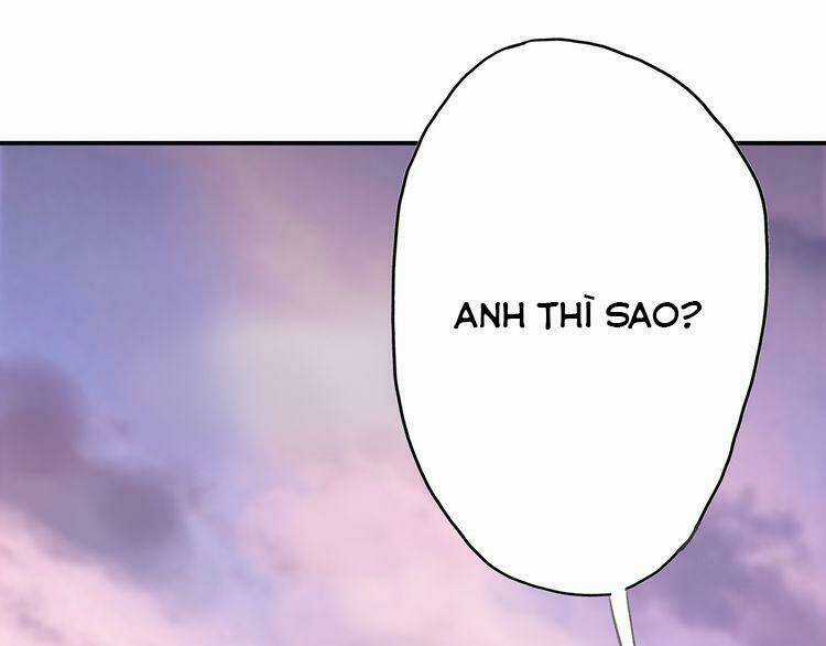 Cuộc Chiến Tình Yêu Chapter 19 trang 14