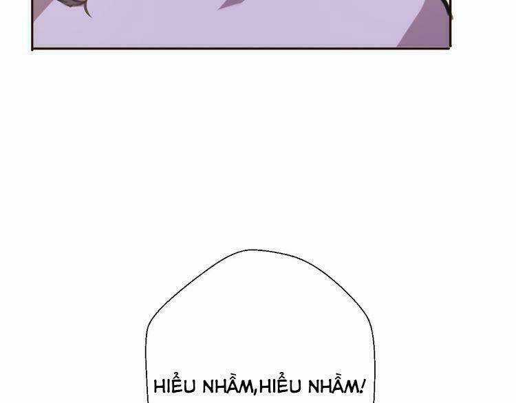 Cuộc Chiến Tình Yêu Chapter 19 trang 140