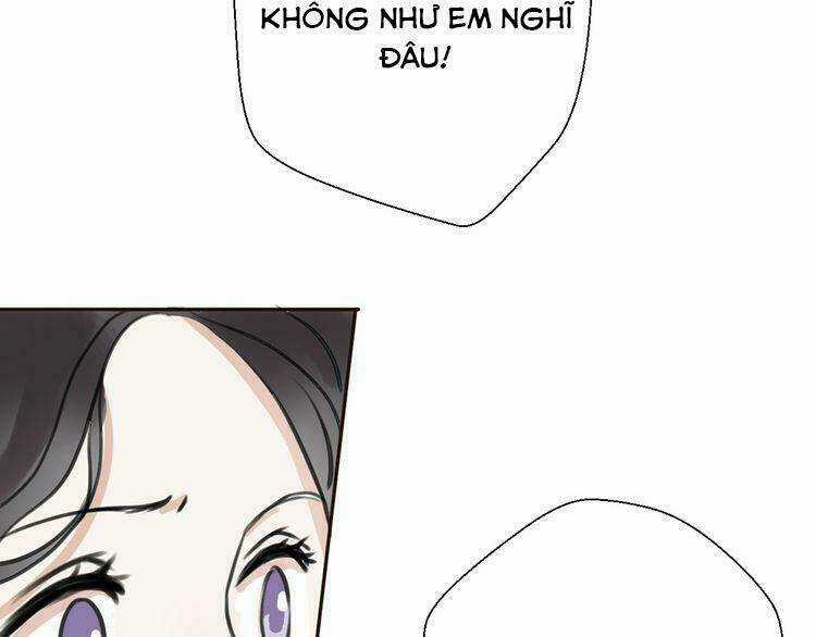 Cuộc Chiến Tình Yêu Chapter 19 trang 141