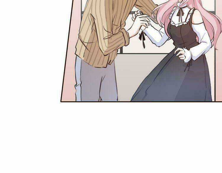 Cuộc Chiến Tình Yêu Chapter 19 trang 143