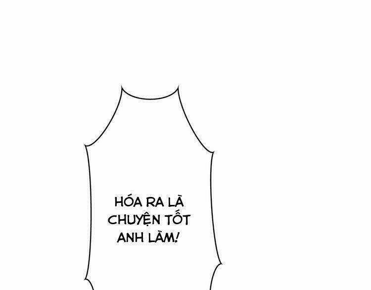 Cuộc Chiến Tình Yêu Chapter 19 trang 144