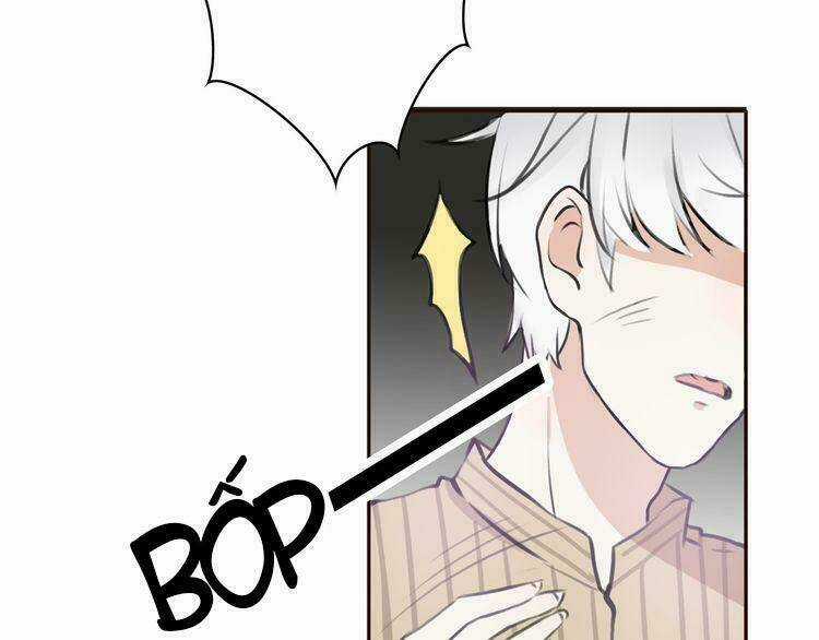 Cuộc Chiến Tình Yêu Chapter 19 trang 145