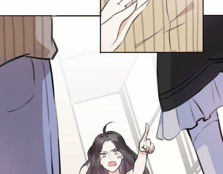 Cuộc Chiến Tình Yêu Chapter 19 trang 146