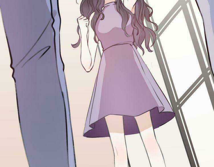 Cuộc Chiến Tình Yêu Chapter 19 trang 147