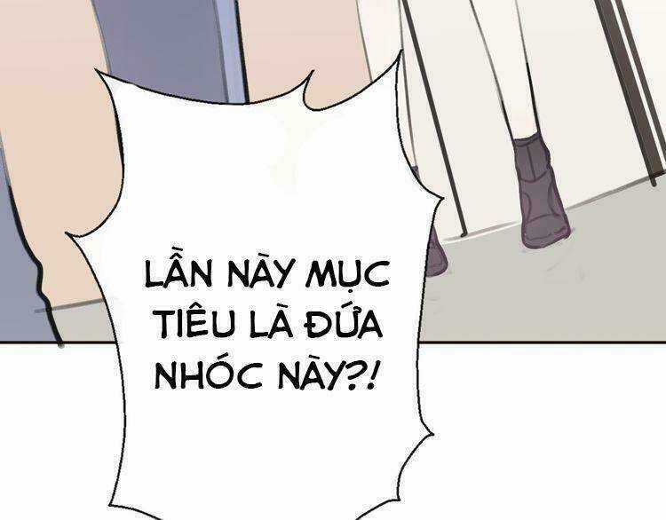 Cuộc Chiến Tình Yêu Chapter 19 trang 148