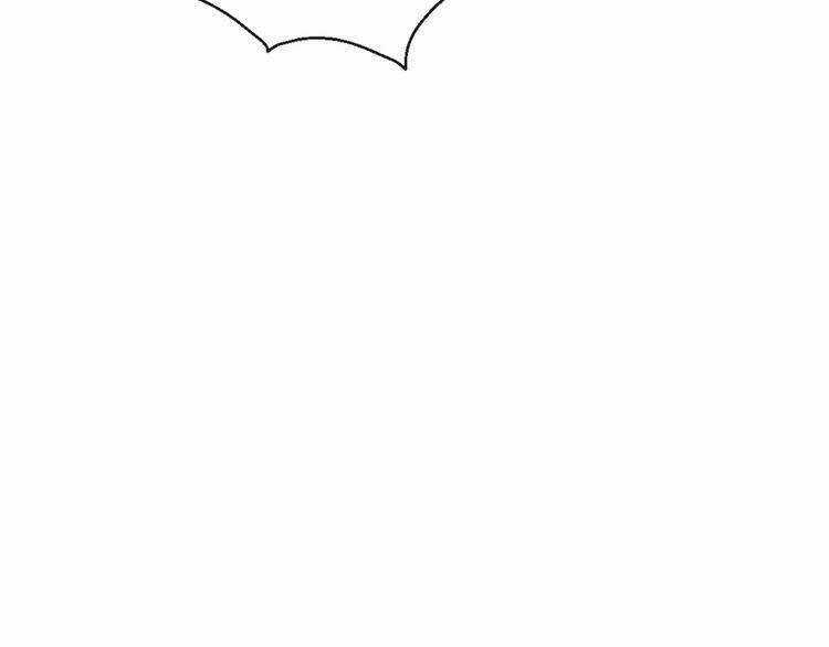 Cuộc Chiến Tình Yêu Chapter 19 trang 149