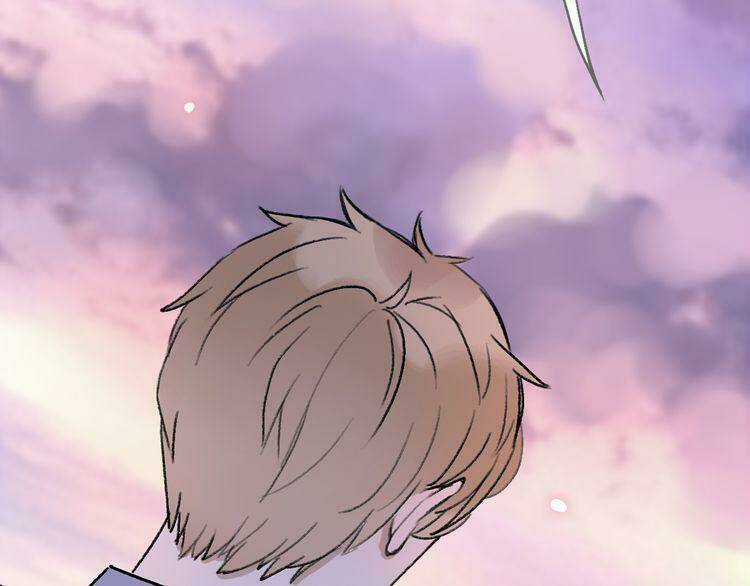 Cuộc Chiến Tình Yêu Chapter 19 trang 15