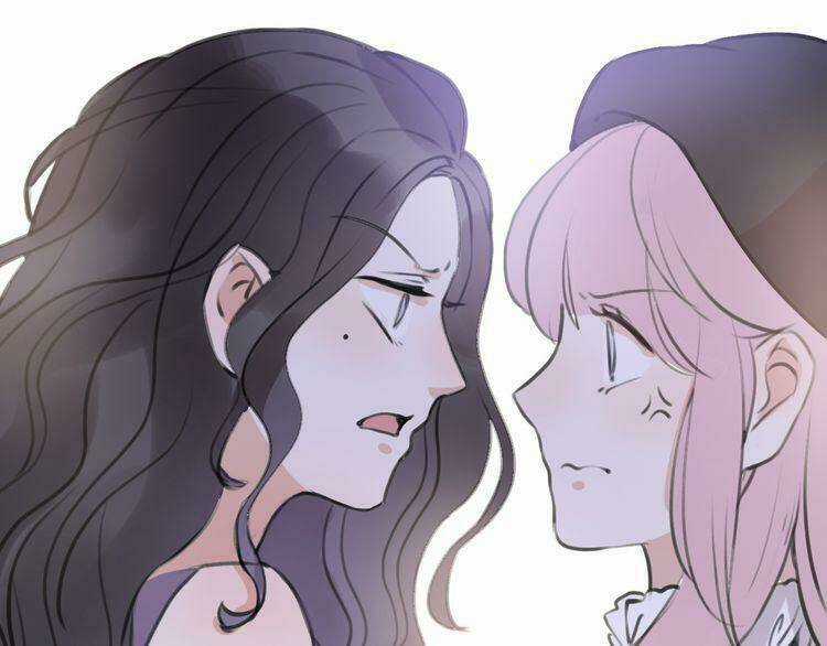 Cuộc Chiến Tình Yêu Chapter 19 trang 150